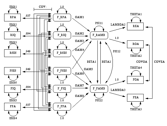 icaf5.gif (8703 bytes)