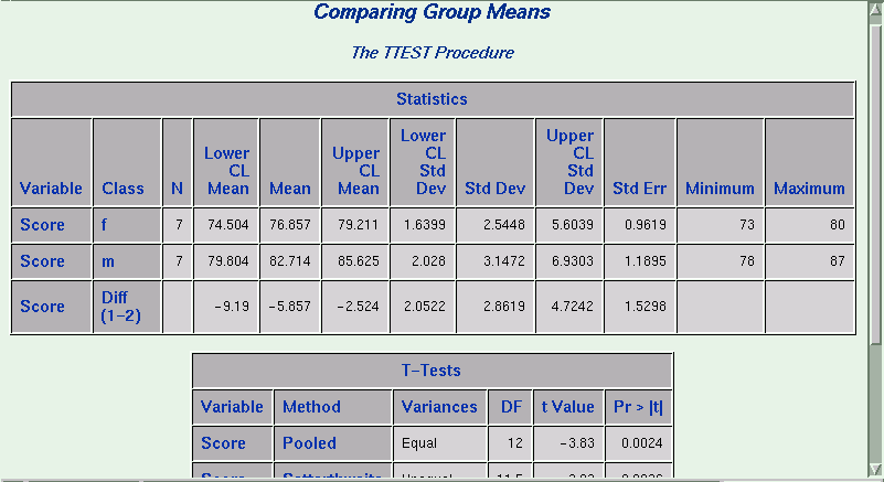 odse0b.gif (14734 bytes)