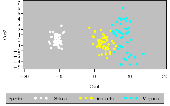 acefig1.gif (4841 bytes)