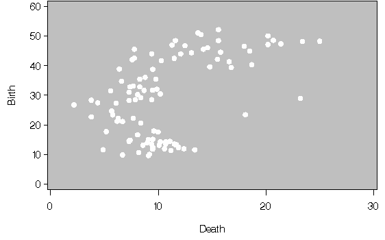 aceg1.gif (3745 bytes)