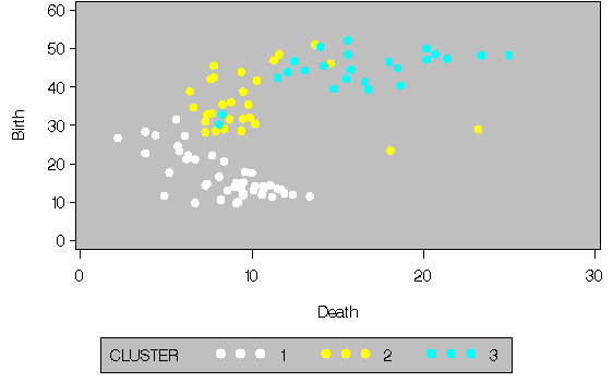 aceg6.gif (4302 bytes)