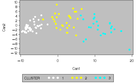 aceg7.gif (4336 bytes)
