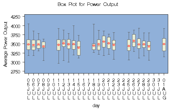 boxdet2.gif (7578 bytes)