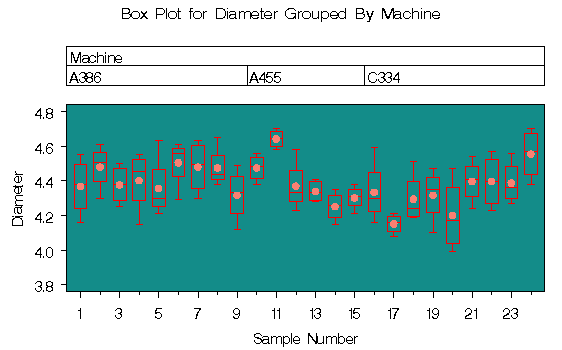 boxdet3.gif (6105 bytes)