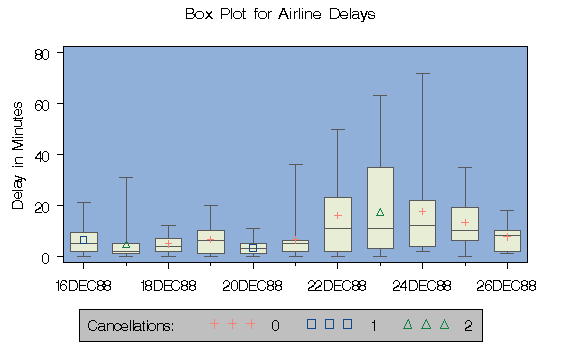 boxex1.gif (6241 bytes)