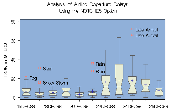 boxex3.gif (6797 bytes)
