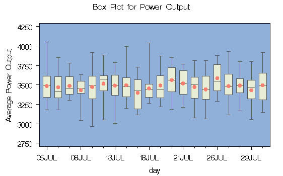 boxgs2.gif (7152 bytes)