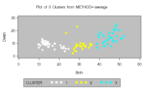 clue2a3.gif (4459 bytes)