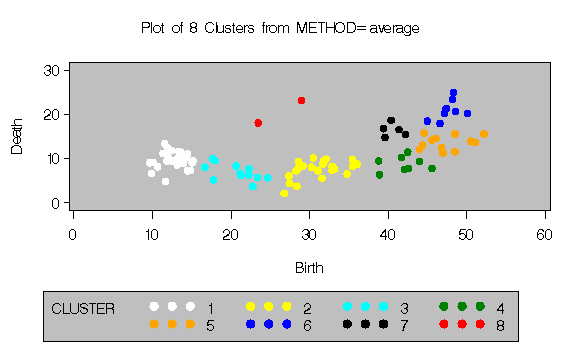 clue2a8.gif (5108 bytes)