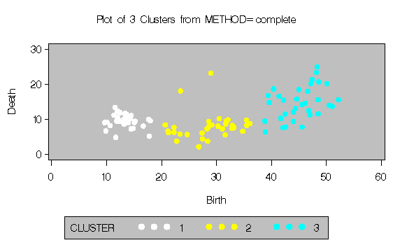 clue2b3.gif (4453 bytes)