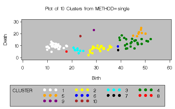 clue2c10.gif (5305 bytes)