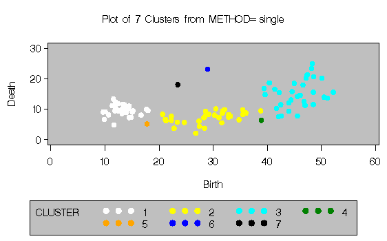 clue2c7.gif (4894 bytes)