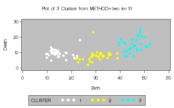 clue2d3.gif (4478 bytes)