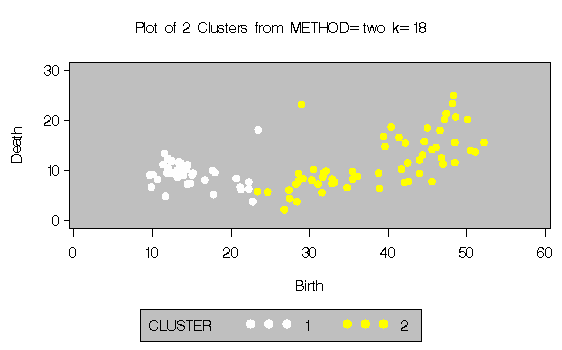 clue2e2.gif (4305 bytes)