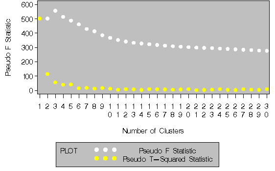 clue3c.gif (5302 bytes)