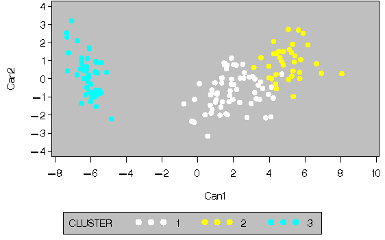 clue3e.gif (4808 bytes)