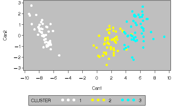 clue3g.gif (4954 bytes)