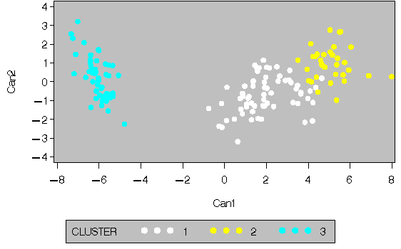 clue3k.gif (4811 bytes)