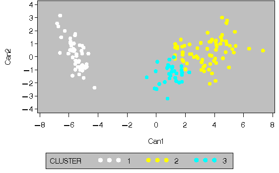 clue3m.gif (4791 bytes)