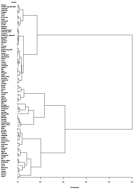 clug3.gif (6886 bytes)
