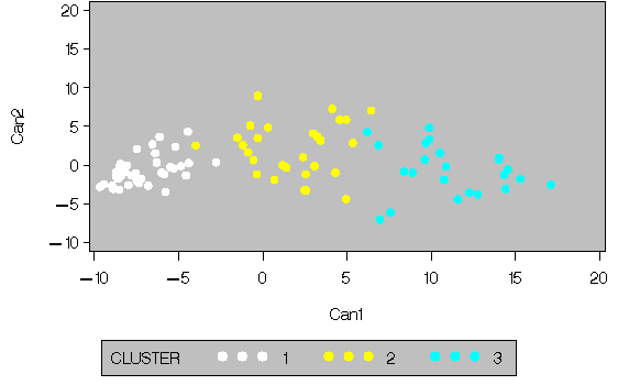 clug4.gif (4242 bytes)