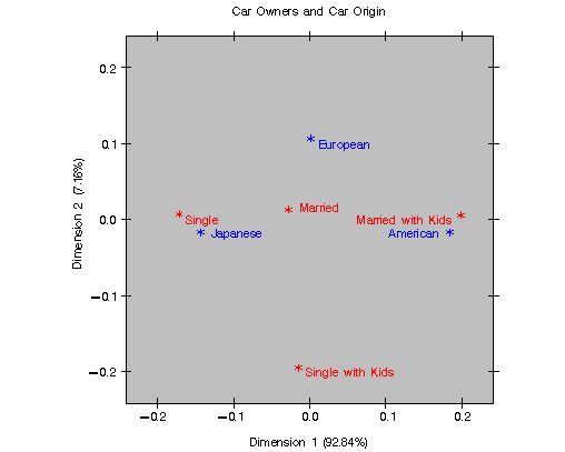 crse1g.gif (3869 bytes)