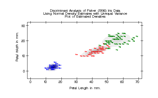 disx2k1.gif (4969 bytes)