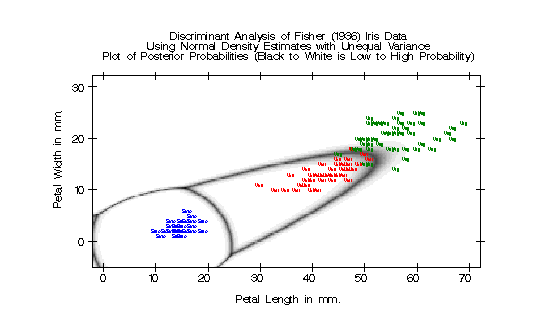 disx2k2.gif (7770 bytes)