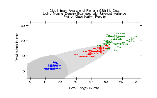 disx2k3.gif (4698 bytes)