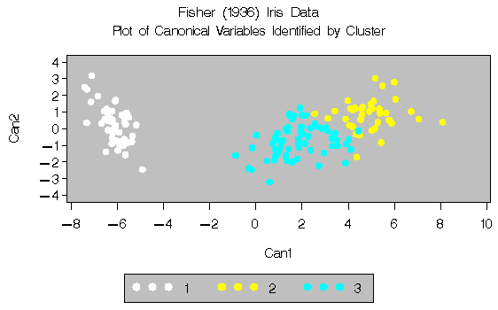 fase1c6.gif (5121 bytes)
