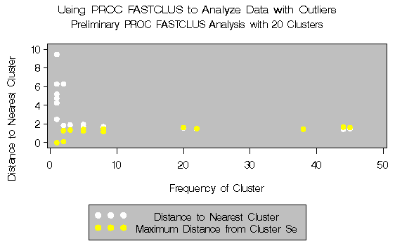 fase2a2.gif (5139 bytes)