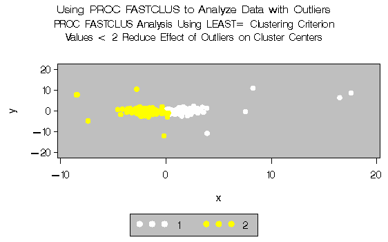 fase2a6.gif (4415 bytes)