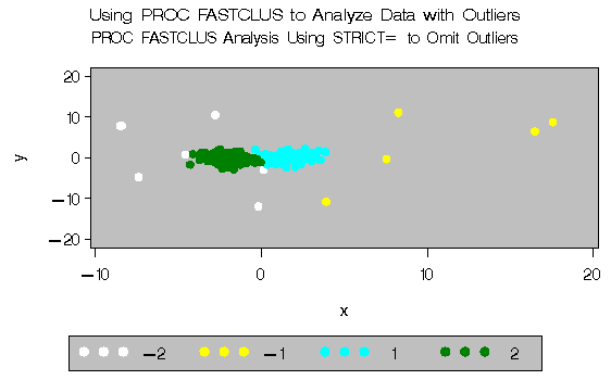 fase2b3.gif (4320 bytes)