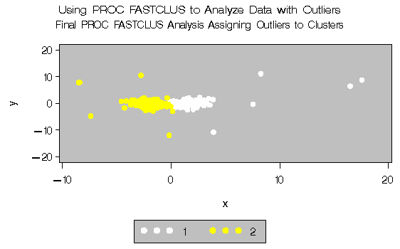 fase2b6.gif (4038 bytes)