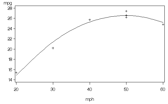 glmx2d.gif (2506 bytes)