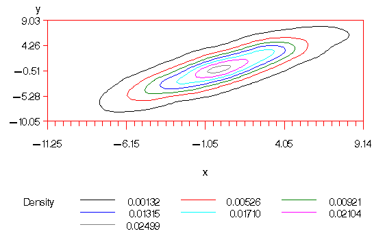 kdecon.gif (4886 bytes)