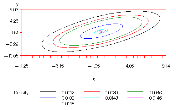 kdecon1.gif (4646 bytes)
