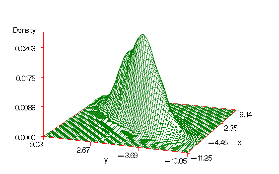 kdesur.gif (7728 bytes)