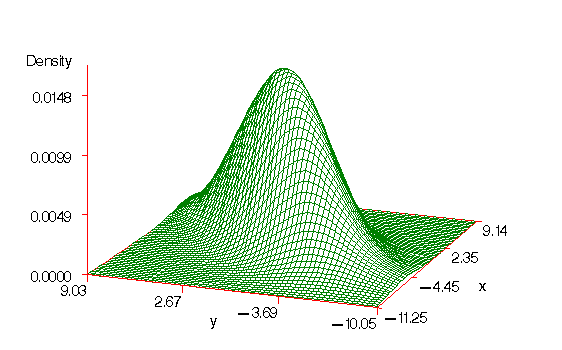 kdesur1.gif (8272 bytes)