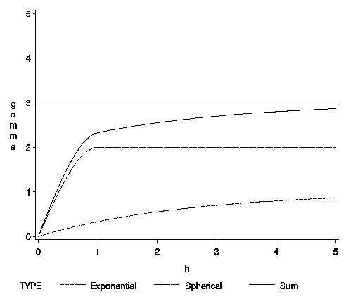 krigd1f.gif (2643 bytes)