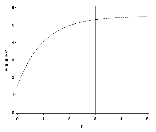 krigd1g.gif (2405 bytes)