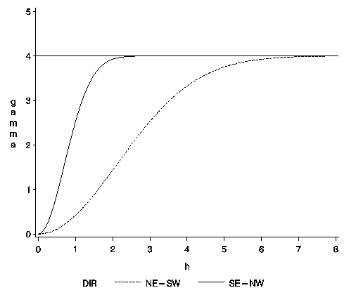 krigd1h.gif (2684 bytes)