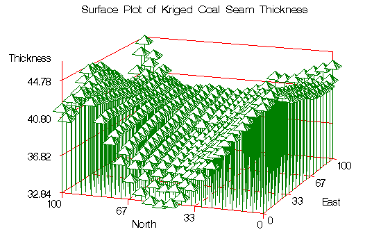 krigg1a.gif (13109 bytes)