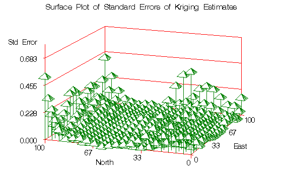 krigg1b.gif (10016 bytes)