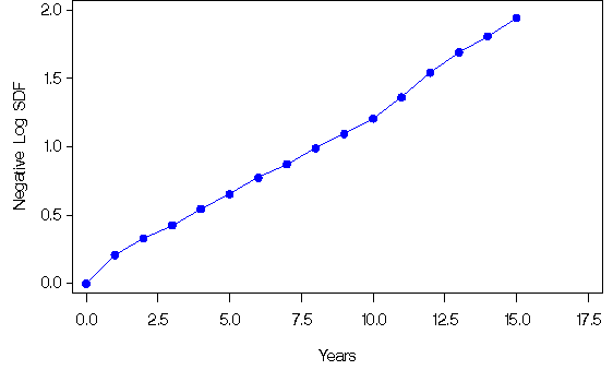 lft2efb.gif (3032 bytes)