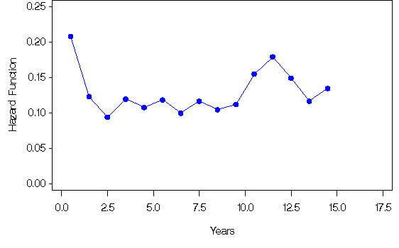 lft2efd.gif (3258 bytes)