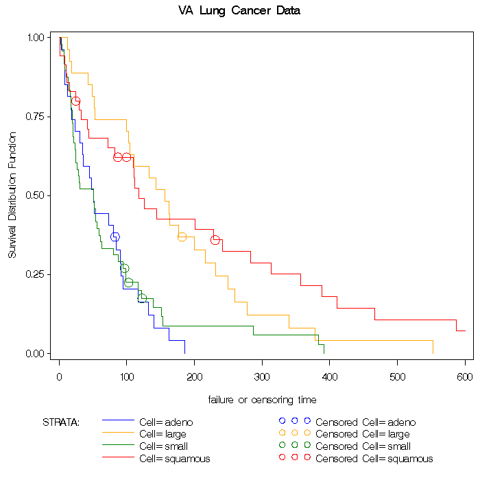 lftefa.gif (9504 bytes)