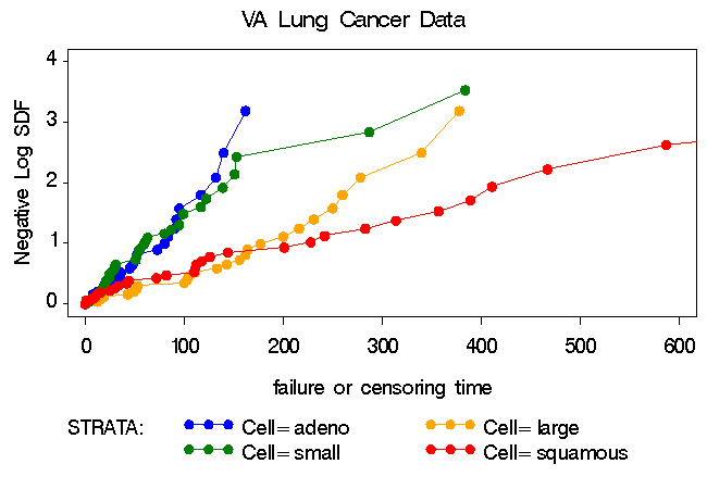 lftefb.gif (6770 bytes)