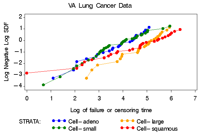 lftefc.gif (6853 bytes)