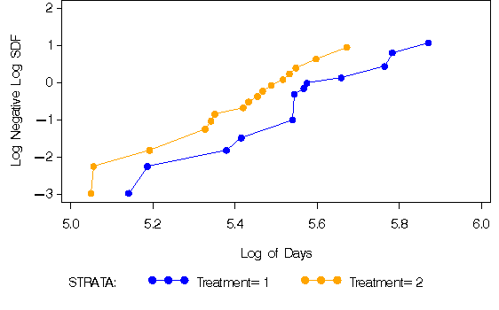 lftg8.gif (3685 bytes)